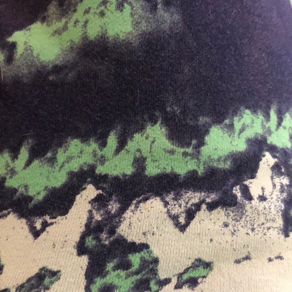 Meet your Posher, Claire - Picture 1 of 1